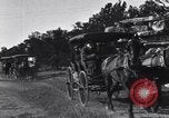 Immagine di Grand Canyon Arizona United States USA, 1916, secondo 7 filmato di repertorio 65675035684