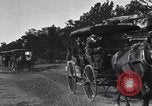 Immagine di Grand Canyon Arizona United States USA, 1916, secondo 8 filmato di repertorio 65675035684