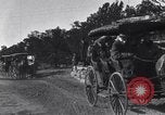 Immagine di Grand Canyon Arizona United States USA, 1916, secondo 9 filmato di repertorio 65675035684