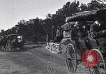 Immagine di Grand Canyon Arizona United States USA, 1916, secondo 10 filmato di repertorio 65675035684