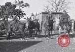 Immagine di Grand Canyon Arizona United States USA, 1916, secondo 26 filmato di repertorio 65675035684