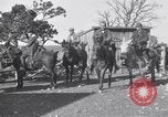 Immagine di Grand Canyon Arizona United States USA, 1916, secondo 27 filmato di repertorio 65675035684