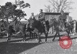 Immagine di Grand Canyon Arizona United States USA, 1916, secondo 28 filmato di repertorio 65675035684