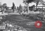 Immagine di Grand Canyon Arizona United States USA, 1916, secondo 33 filmato di repertorio 65675035684