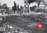 Immagine di Grand Canyon Arizona United States USA, 1916, secondo 34 filmato di repertorio 65675035684