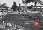 Immagine di Grand Canyon Arizona United States USA, 1916, secondo 35 filmato di repertorio 65675035684