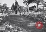 Immagine di Grand Canyon Arizona United States USA, 1916, secondo 36 filmato di repertorio 65675035684