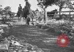 Immagine di Grand Canyon Arizona United States USA, 1916, secondo 37 filmato di repertorio 65675035684