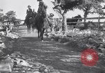 Immagine di Grand Canyon Arizona United States USA, 1916, secondo 38 filmato di repertorio 65675035684