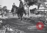 Immagine di Grand Canyon Arizona United States USA, 1916, secondo 39 filmato di repertorio 65675035684
