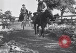 Immagine di Grand Canyon Arizona United States USA, 1916, secondo 40 filmato di repertorio 65675035684
