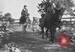 Immagine di Grand Canyon Arizona United States USA, 1916, secondo 41 filmato di repertorio 65675035684