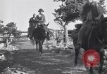 Immagine di Grand Canyon Arizona United States USA, 1916, secondo 42 filmato di repertorio 65675035684