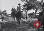 Immagine di Grand Canyon Arizona United States USA, 1916, secondo 43 filmato di repertorio 65675035684