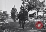 Immagine di Grand Canyon Arizona United States USA, 1916, secondo 44 filmato di repertorio 65675035684