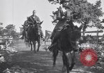 Immagine di Grand Canyon Arizona United States USA, 1916, secondo 45 filmato di repertorio 65675035684