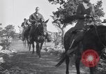 Immagine di Grand Canyon Arizona United States USA, 1916, secondo 46 filmato di repertorio 65675035684