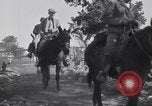 Immagine di Grand Canyon Arizona United States USA, 1916, secondo 50 filmato di repertorio 65675035684