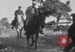 Immagine di Grand Canyon Arizona United States USA, 1916, secondo 51 filmato di repertorio 65675035684