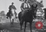 Immagine di Grand Canyon Arizona United States USA, 1916, secondo 52 filmato di repertorio 65675035684
