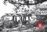 Standbild Grand Canyon Arizona United States USA, 1916, aus Sekunde 3 historischem Filmmaterial Videoclip 65675035685
