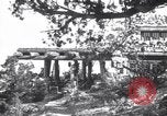 Standbild Grand Canyon Arizona United States USA, 1916, aus Sekunde 4 historischem Filmmaterial Videoclip 65675035685
