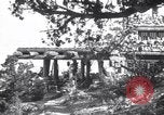 Standbild Grand Canyon Arizona United States USA, 1916, aus Sekunde 5 historischem Filmmaterial Videoclip 65675035685