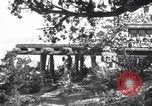 Standbild Grand Canyon Arizona United States USA, 1916, aus Sekunde 6 historischem Filmmaterial Videoclip 65675035685