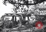 Standbild Grand Canyon Arizona United States USA, 1916, aus Sekunde 7 historischem Filmmaterial Videoclip 65675035685