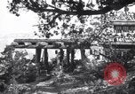 Standbild Grand Canyon Arizona United States USA, 1916, aus Sekunde 8 historischem Filmmaterial Videoclip 65675035685