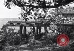 Standbild Grand Canyon Arizona United States USA, 1916, aus Sekunde 11 historischem Filmmaterial Videoclip 65675035685