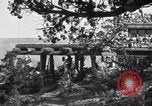 Standbild Grand Canyon Arizona United States USA, 1916, aus Sekunde 12 historischem Filmmaterial Videoclip 65675035685