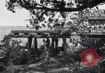 Standbild Grand Canyon Arizona United States USA, 1916, aus Sekunde 13 historischem Filmmaterial Videoclip 65675035685