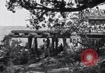 Standbild Grand Canyon Arizona United States USA, 1916, aus Sekunde 14 historischem Filmmaterial Videoclip 65675035685