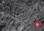 Standbild Grand Canyon Arizona United States USA, 1916, aus Sekunde 16 historischem Filmmaterial Videoclip 65675035685