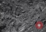 Standbild Grand Canyon Arizona United States USA, 1916, aus Sekunde 17 historischem Filmmaterial Videoclip 65675035685