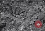 Standbild Grand Canyon Arizona United States USA, 1916, aus Sekunde 18 historischem Filmmaterial Videoclip 65675035685