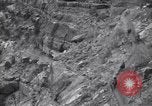 Standbild Grand Canyon Arizona United States USA, 1916, aus Sekunde 19 historischem Filmmaterial Videoclip 65675035685