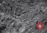 Standbild Grand Canyon Arizona United States USA, 1916, aus Sekunde 20 historischem Filmmaterial Videoclip 65675035685