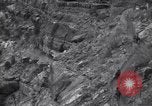Standbild Grand Canyon Arizona United States USA, 1916, aus Sekunde 21 historischem Filmmaterial Videoclip 65675035685