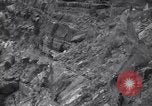 Standbild Grand Canyon Arizona United States USA, 1916, aus Sekunde 22 historischem Filmmaterial Videoclip 65675035685