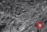 Standbild Grand Canyon Arizona United States USA, 1916, aus Sekunde 23 historischem Filmmaterial Videoclip 65675035685