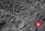 Standbild Grand Canyon Arizona United States USA, 1916, aus Sekunde 24 historischem Filmmaterial Videoclip 65675035685