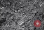 Standbild Grand Canyon Arizona United States USA, 1916, aus Sekunde 25 historischem Filmmaterial Videoclip 65675035685