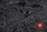 Standbild Grand Canyon Arizona United States USA, 1916, aus Sekunde 26 historischem Filmmaterial Videoclip 65675035685
