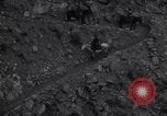 Standbild Grand Canyon Arizona United States USA, 1916, aus Sekunde 27 historischem Filmmaterial Videoclip 65675035685