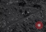 Standbild Grand Canyon Arizona United States USA, 1916, aus Sekunde 28 historischem Filmmaterial Videoclip 65675035685