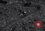 Standbild Grand Canyon Arizona United States USA, 1916, aus Sekunde 30 historischem Filmmaterial Videoclip 65675035685