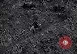 Standbild Grand Canyon Arizona United States USA, 1916, aus Sekunde 32 historischem Filmmaterial Videoclip 65675035685