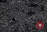 Standbild Grand Canyon Arizona United States USA, 1916, aus Sekunde 35 historischem Filmmaterial Videoclip 65675035685